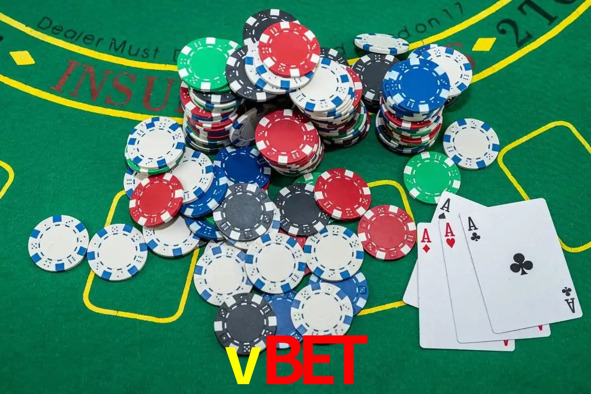 Interface Premium vbet