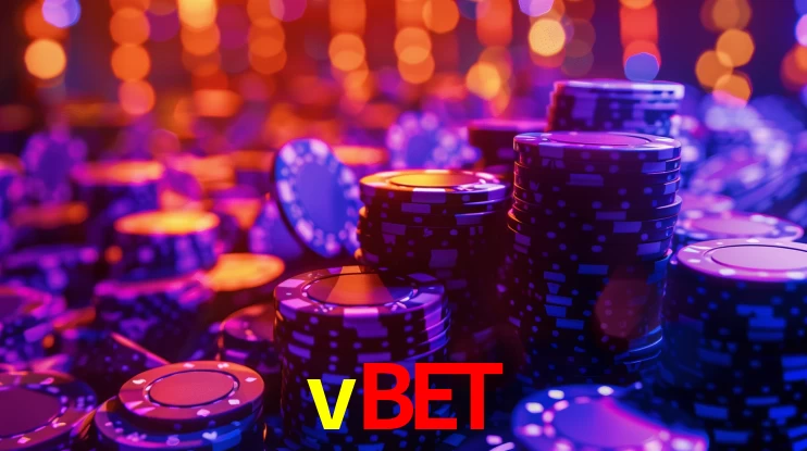 vbet