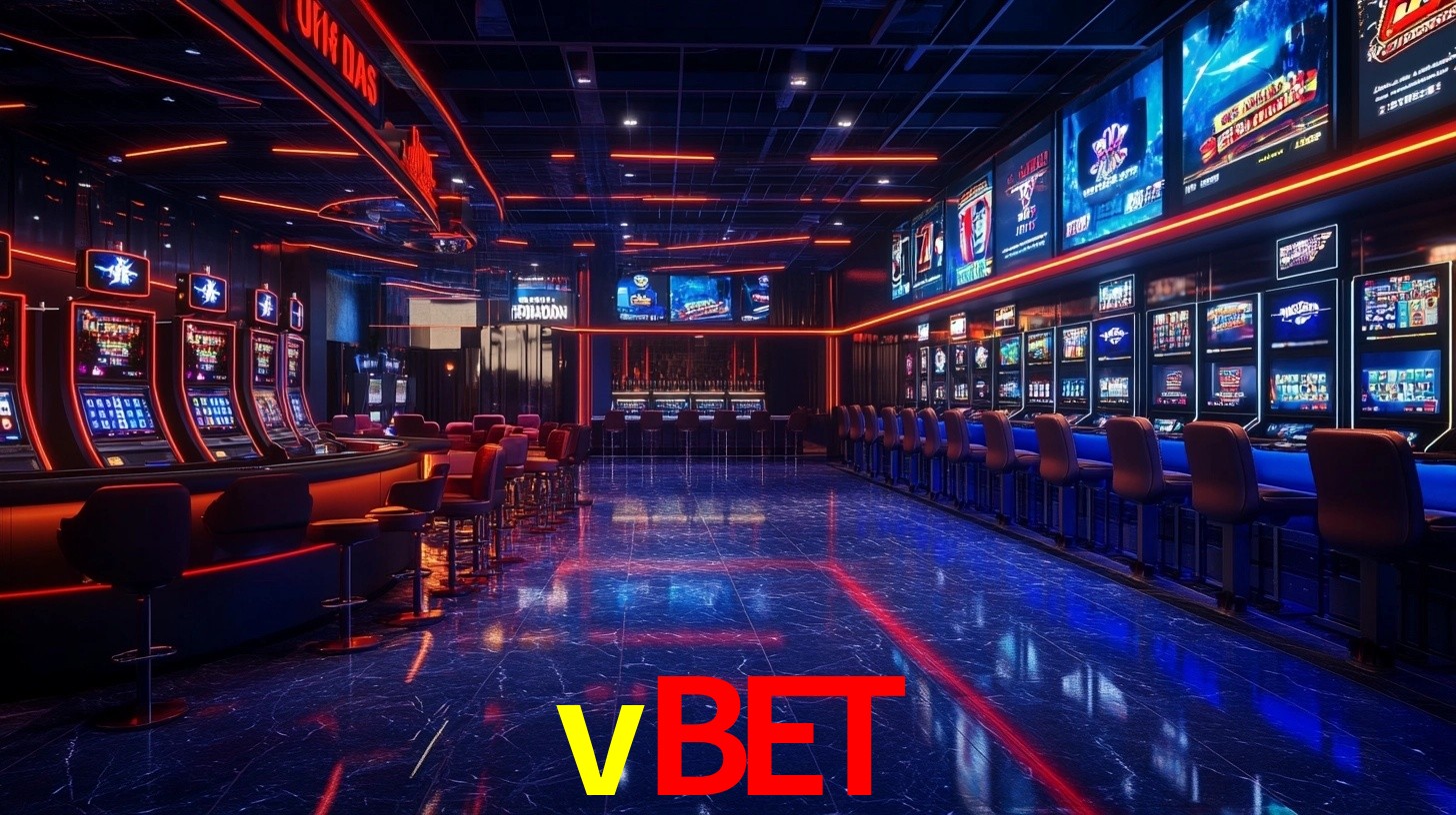 Roulette Table vbet