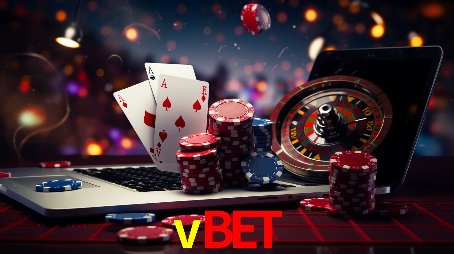 Crash Games Strategies vbet