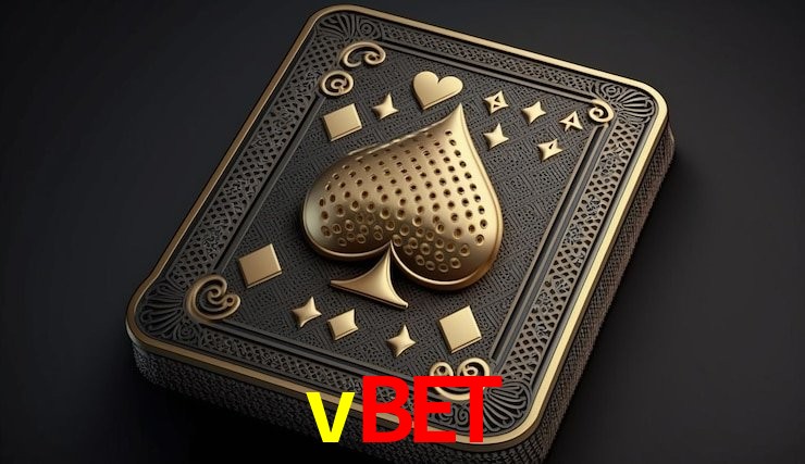 Apostas de Basquete vbet