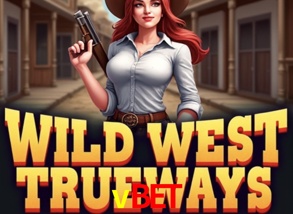 Security Systems vbet