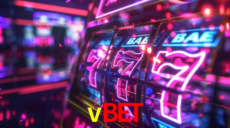 Account Benefits vbet