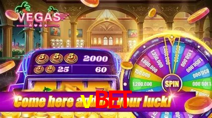 APP oficial da vbet para mobile
