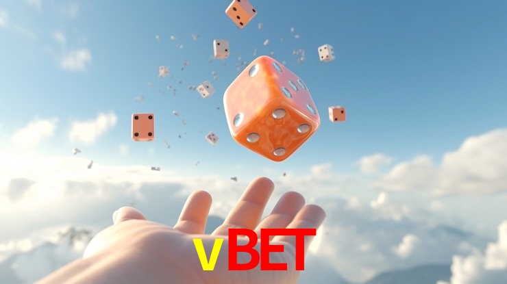 Sports Statistics vbet