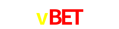 vbet