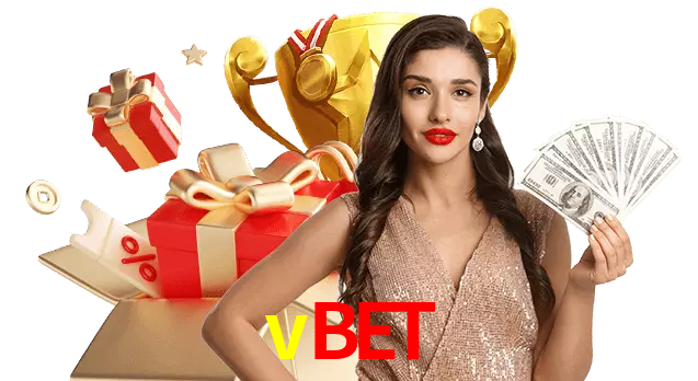vbet