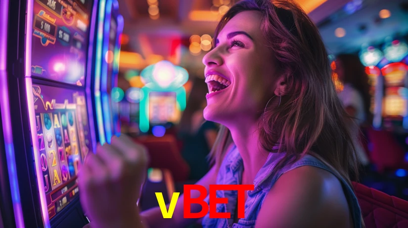 vbet app