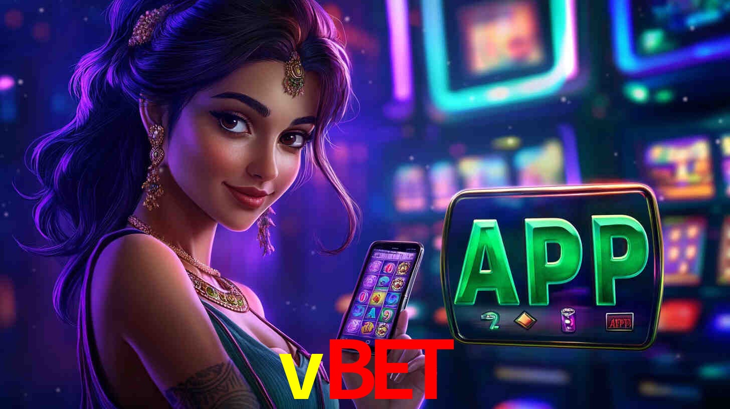 vbet bet casino