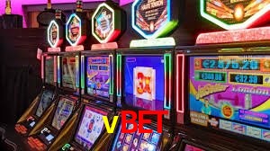 Estatísticas do Jogo vbet