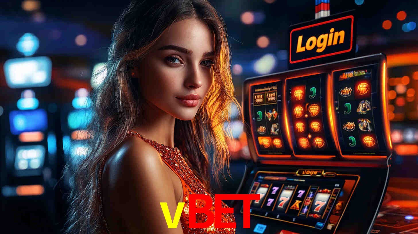 vbet: Seu Especialista em Apostas Esportivas Brasileiras