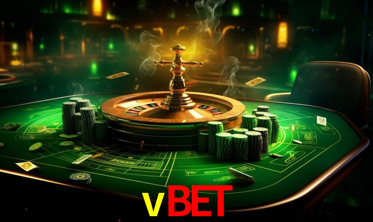 Estratégias Crash Games vbet