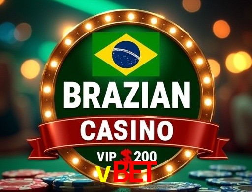 Crash Games vbet