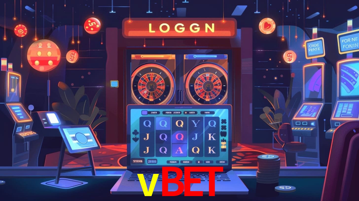 Benefícios VIP vbet
