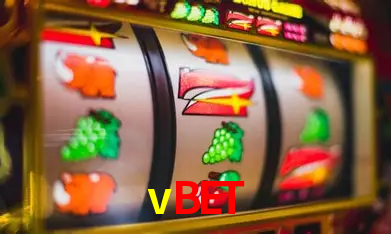 A Experiência Imersiva dos Cassinos Ao Vivo no vbet