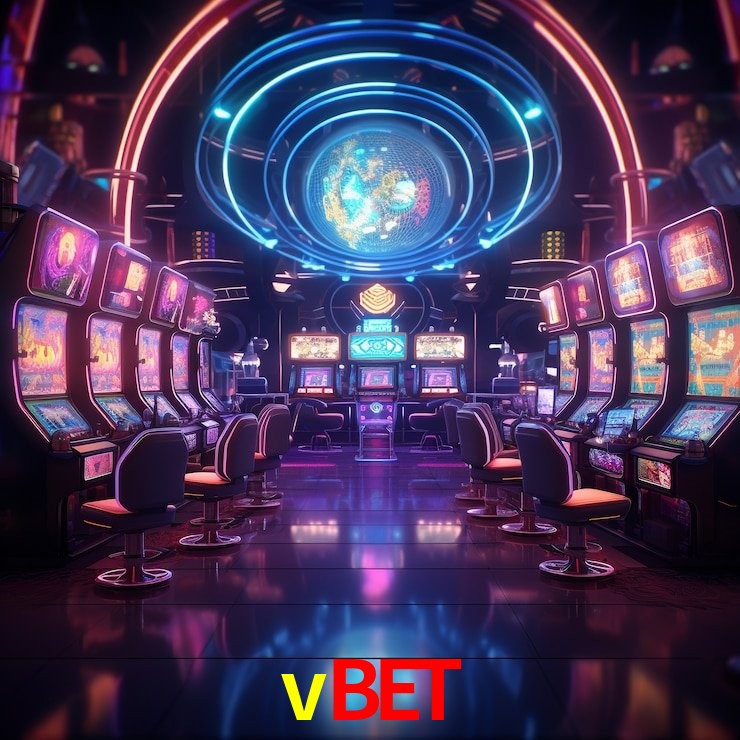 Promoções vbet