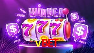 Statistics vbet