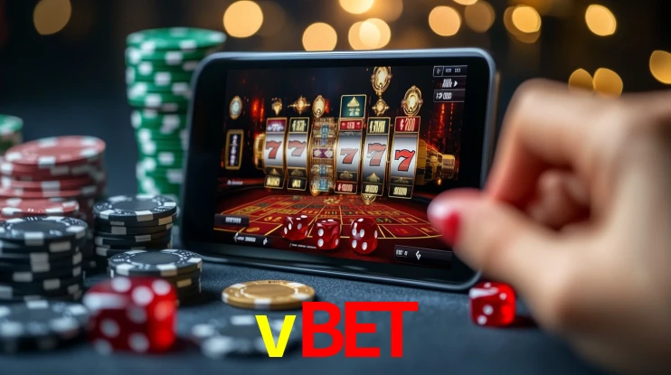 Instant EasyPaisa vbet