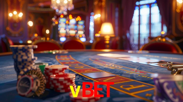 Exclusive Offers vbet