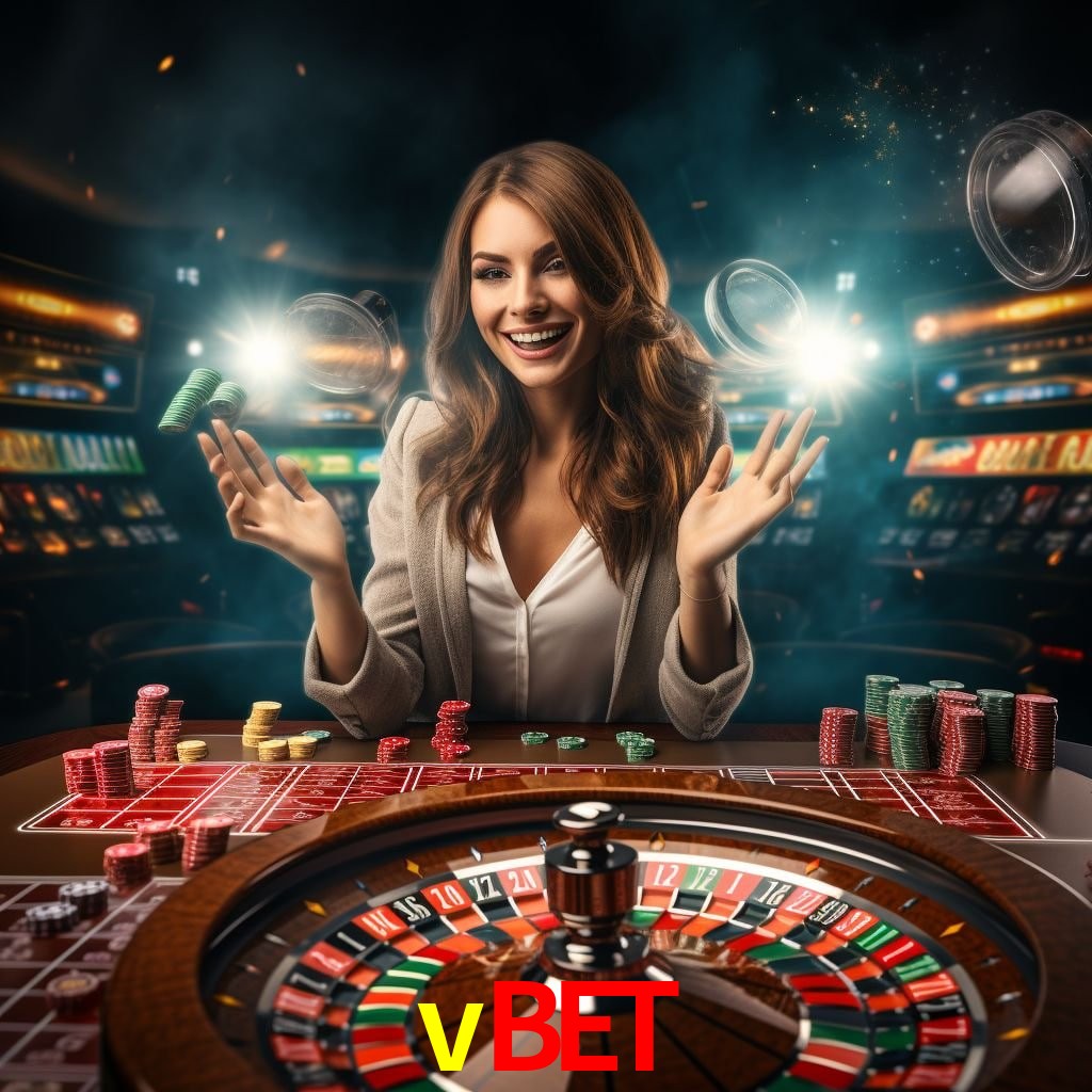 vbet.com