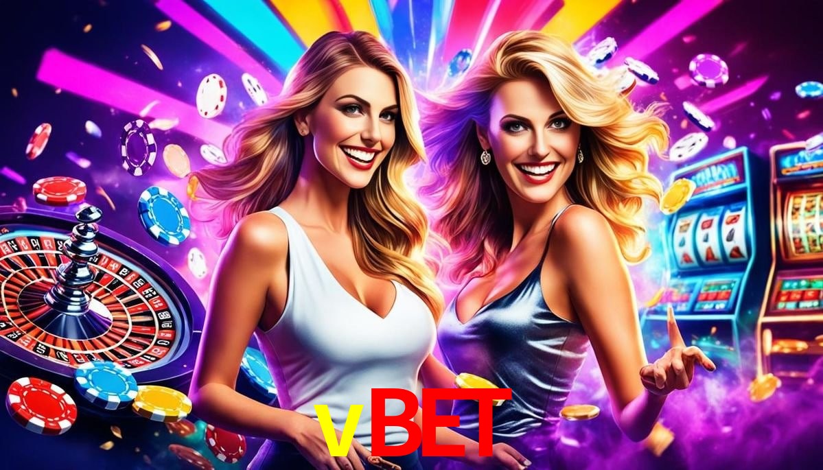 Diretório de Jogos vbet