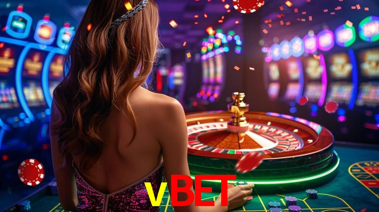 iPad vbet