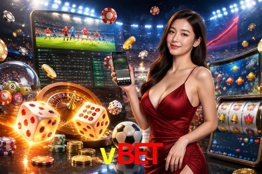 2FA Security vbet