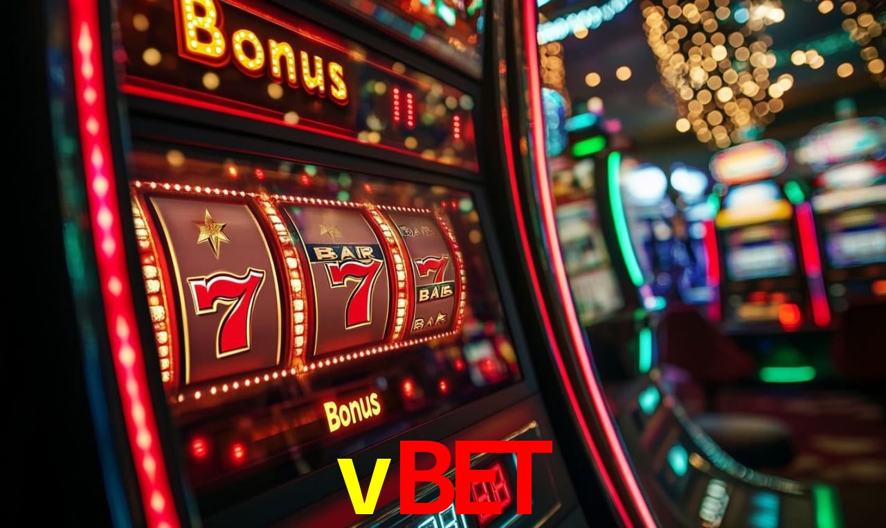 Funcionalidades App vbet