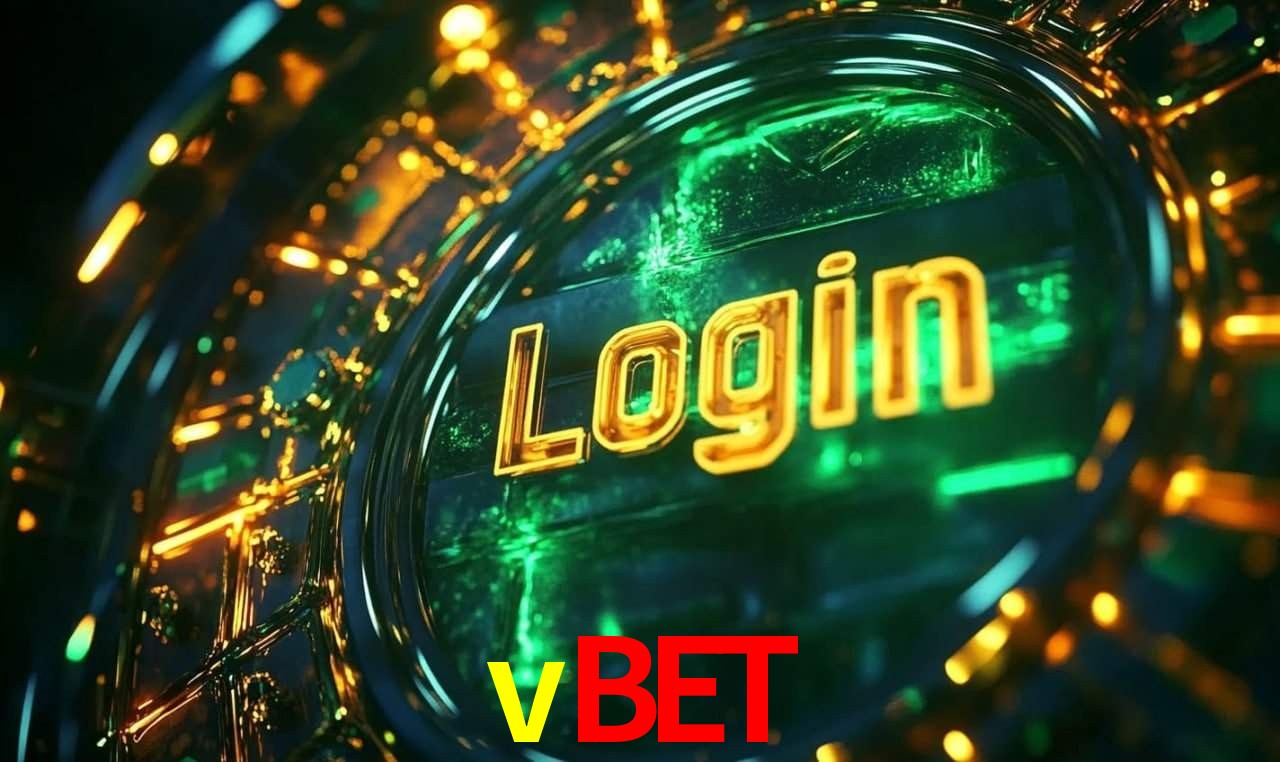 App Store vbet