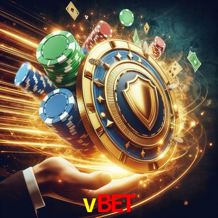 Eventos vbet