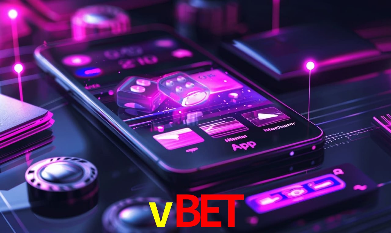 Tennis Betting vbet