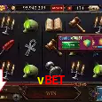 Desvendando o Mundo dos Jogos Virtuais na vbet