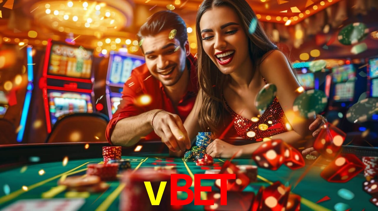 vbet Dicas de Jogo