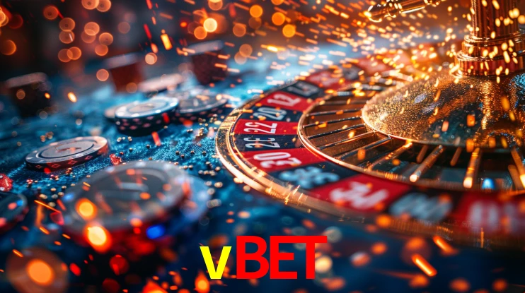 Seasonal Promotions vbet