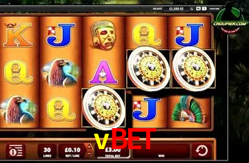 Descubra o Programa VIP da vbet: Vantagens Exclusivas para Jogadores