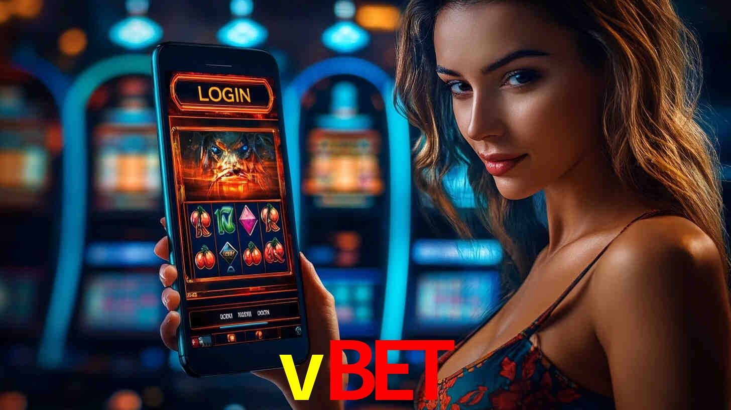 bet vbet