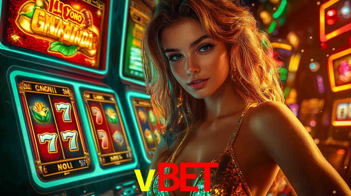 vbet App Interface