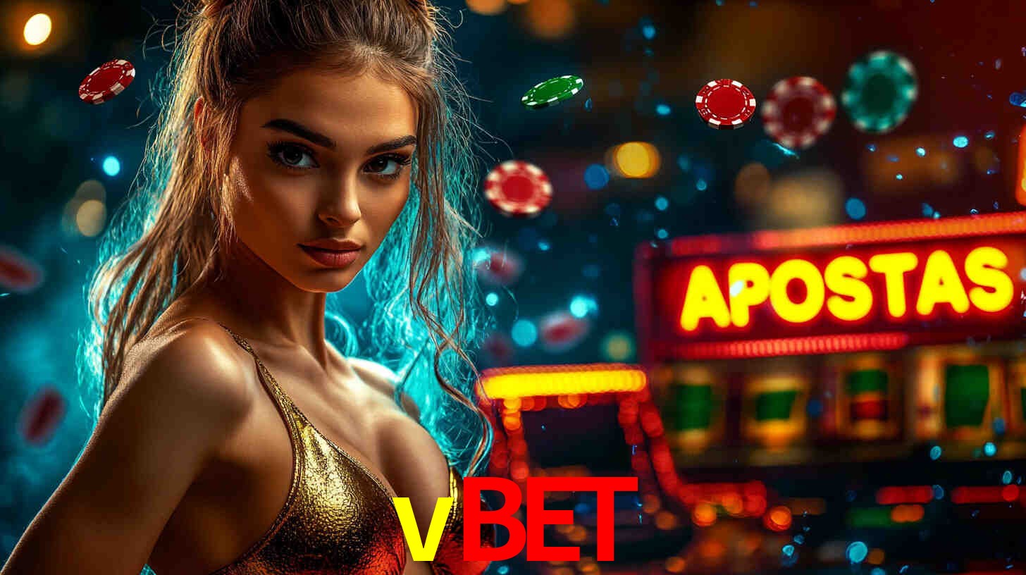 Instruções Download vbet