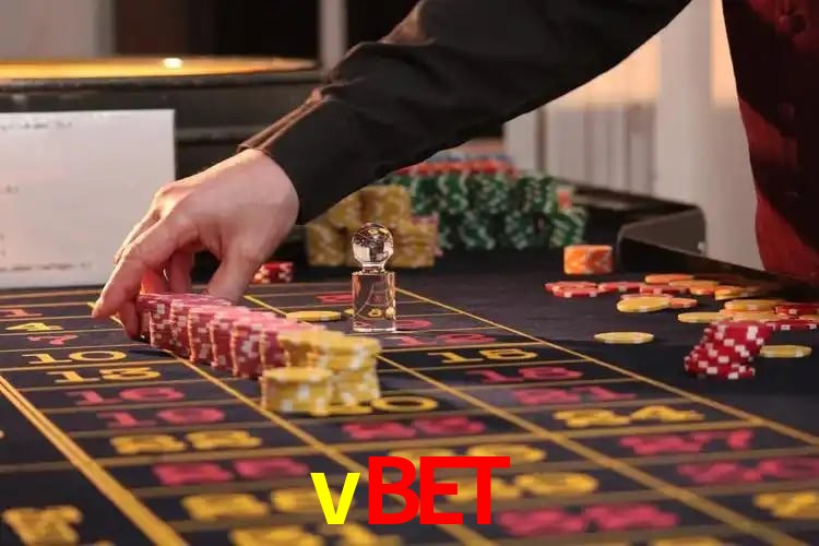 App Desktop vbet