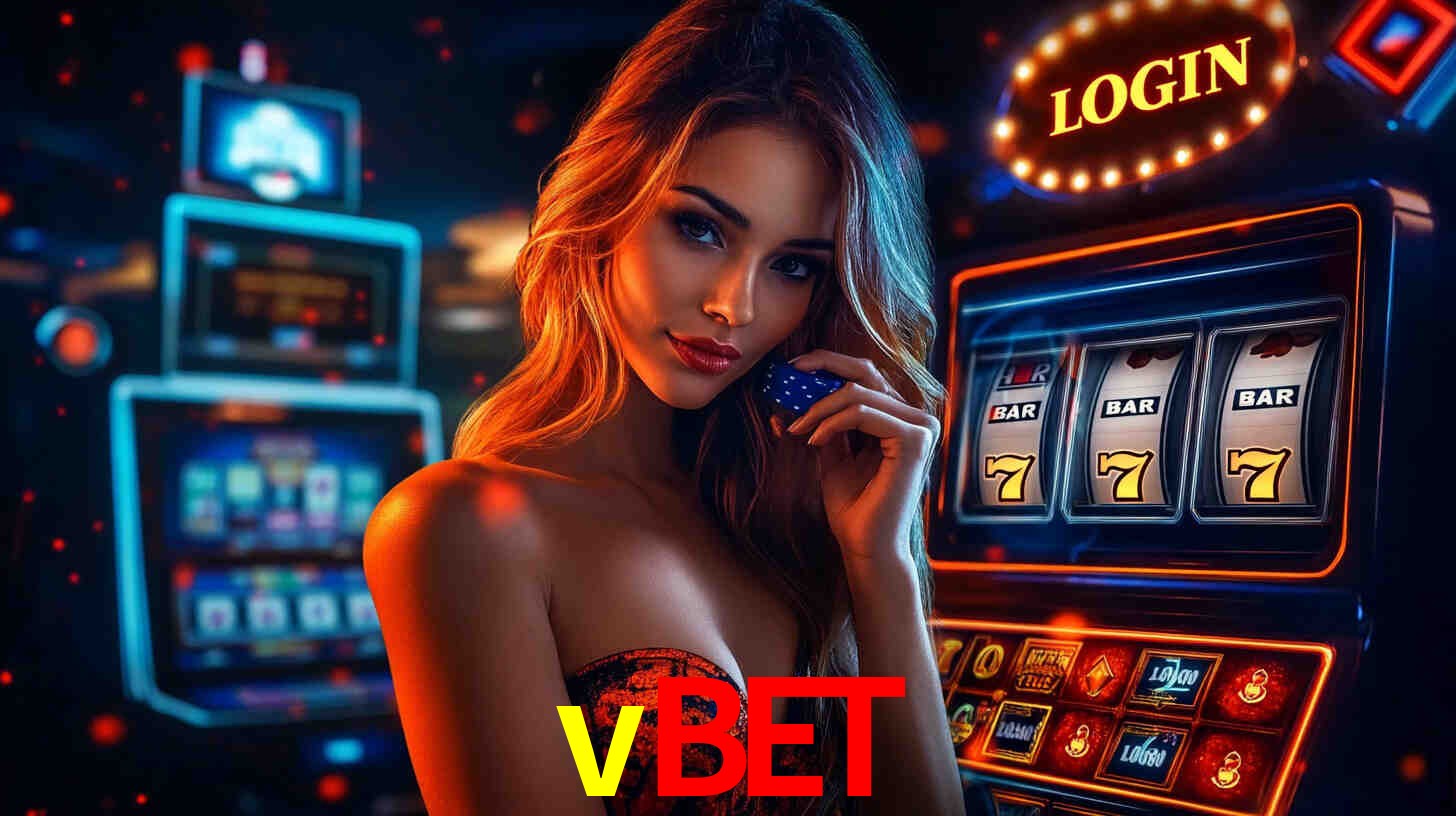 Vantagens App vbet