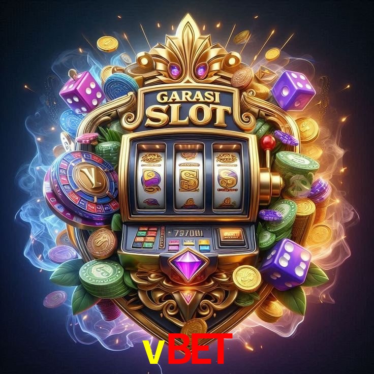 vbet Caça-níqueis móveis