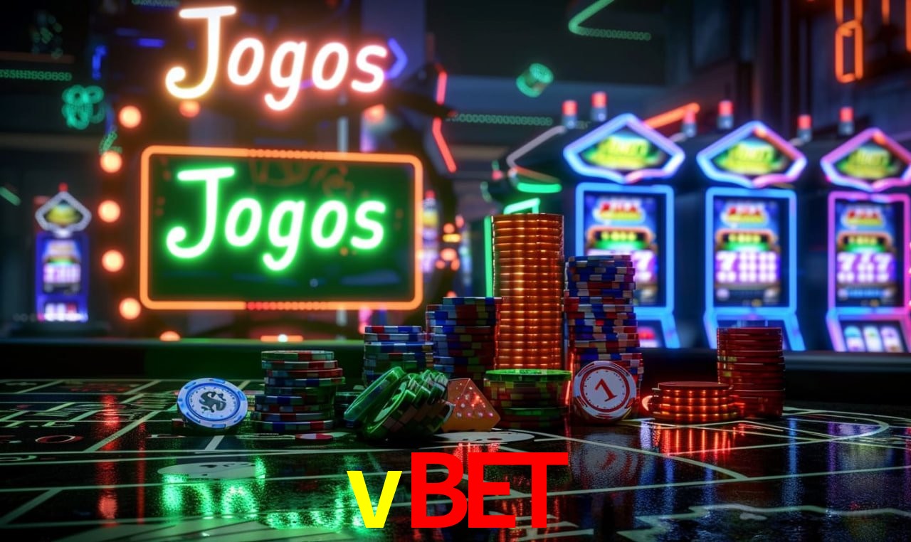 Segurança App vbet
