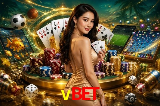 VIP Casino vbet
