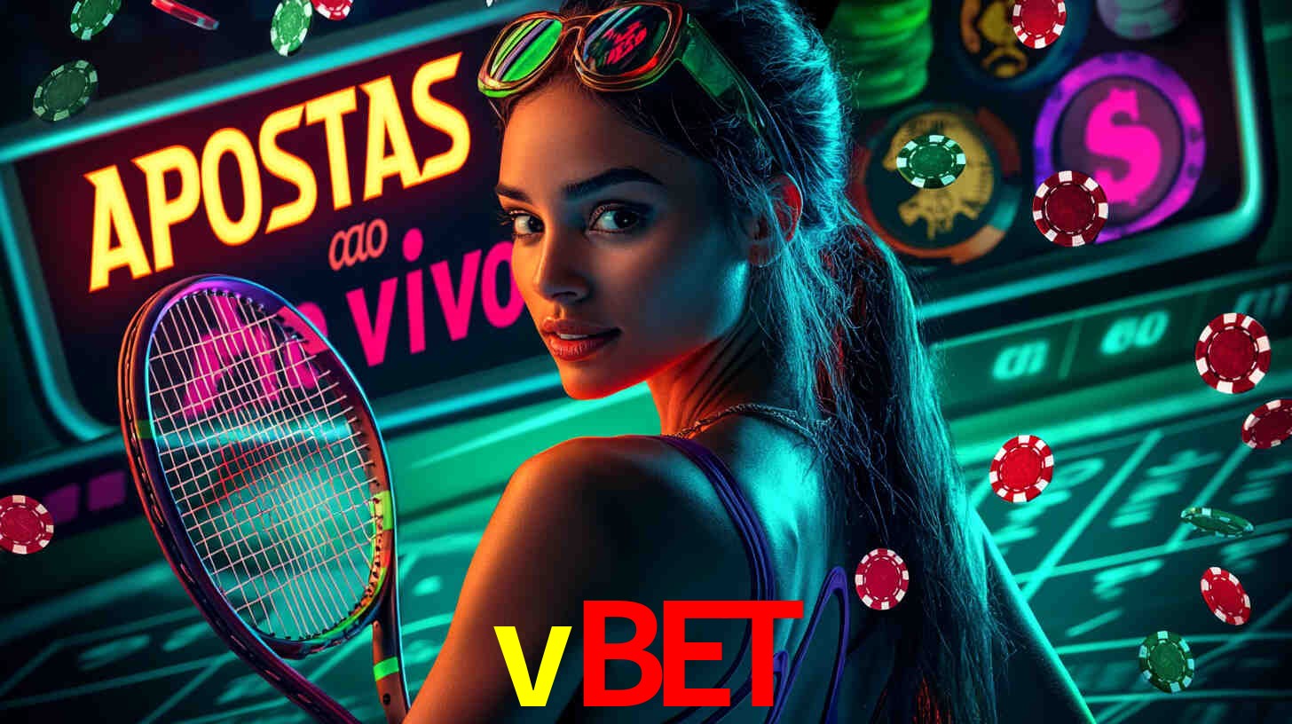 Link Download vbet