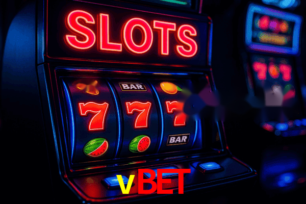 Sucesso vbet
