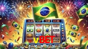 Live Casino vbet