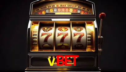 Desvendando o Mundo dos Jogos Virtuais na vbet