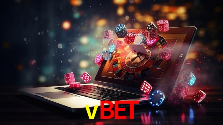 Estatísticas Crash Games vbet