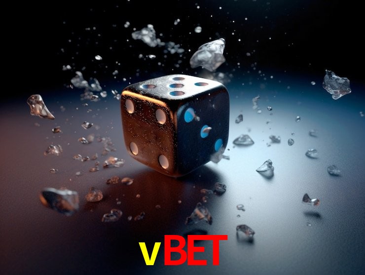 Evolução VIP vbet