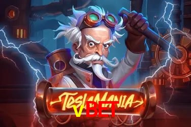 vbet Premiação acumulada / Jackpot